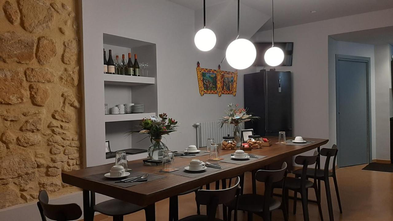 "Locanda Susuiusu" Keyless Entry Enna Extérieur photo