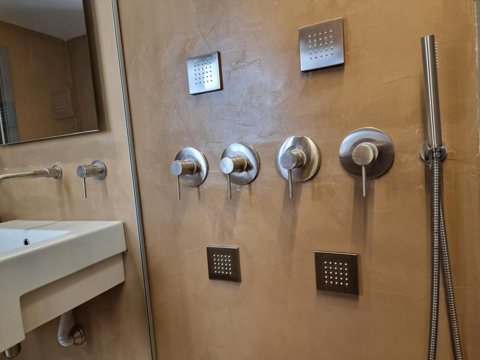 "Locanda Susuiusu" Keyless Entry Enna Extérieur photo