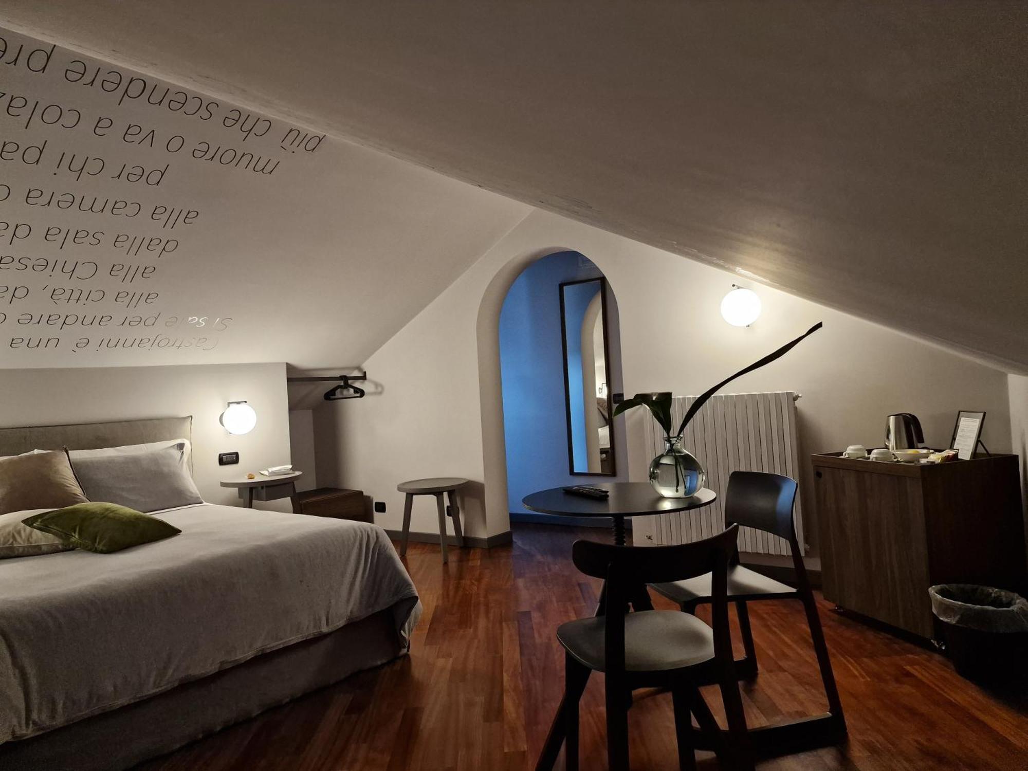 "Locanda Susuiusu" Keyless Entry Enna Extérieur photo