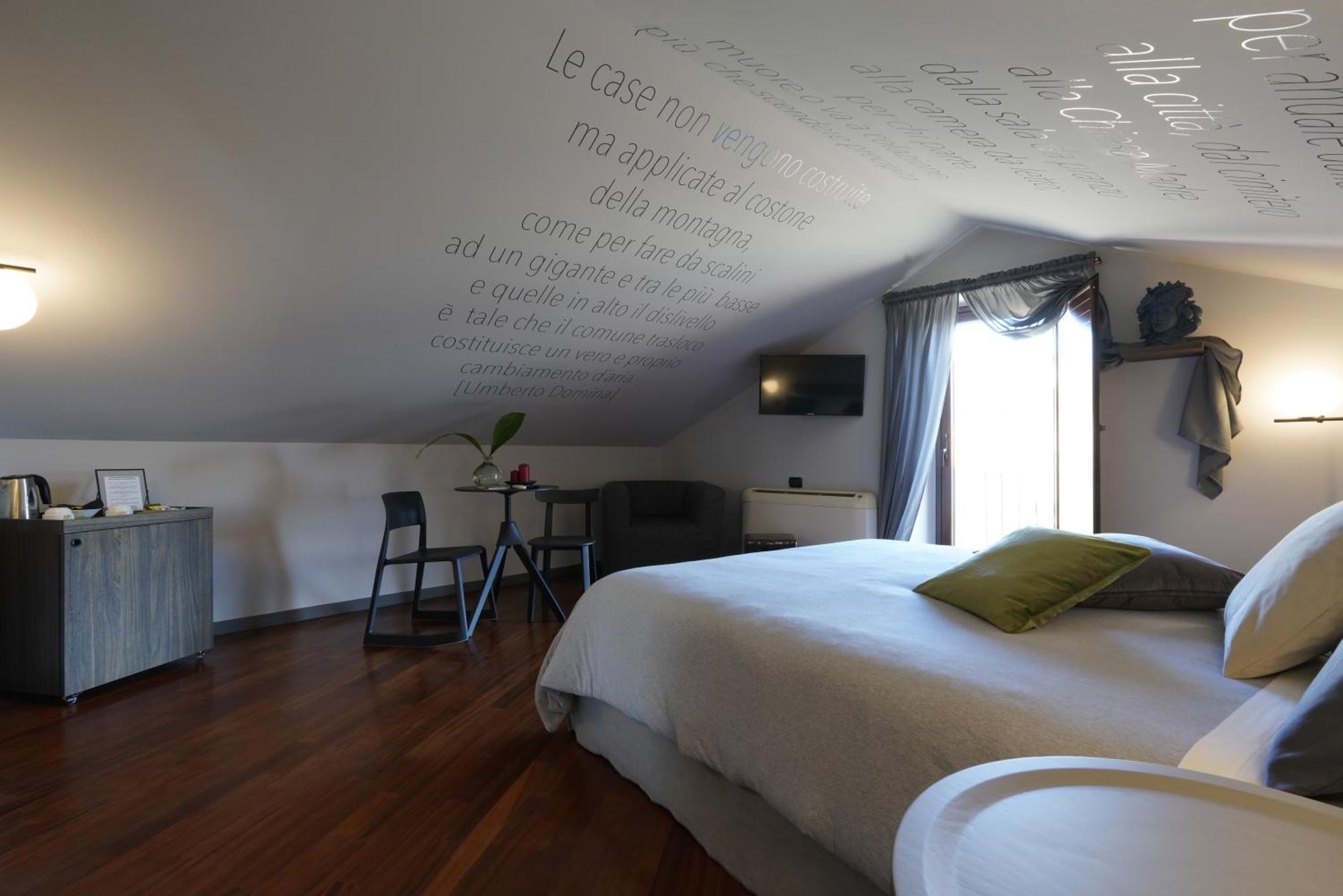 "Locanda Susuiusu" Keyless Entry Enna Extérieur photo