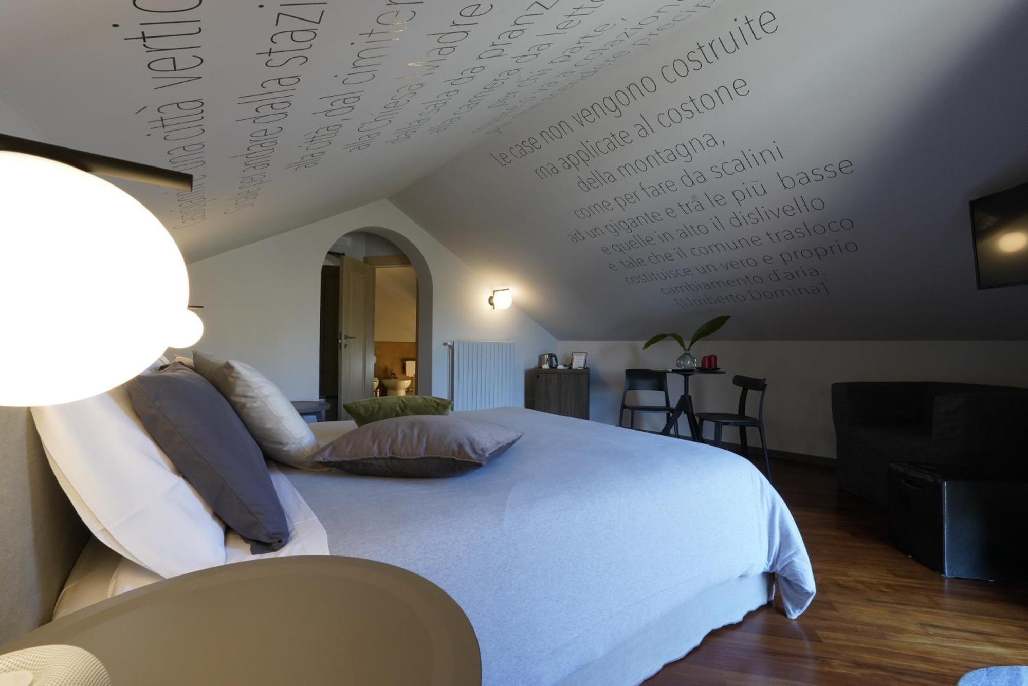 "Locanda Susuiusu" Keyless Entry Enna Extérieur photo